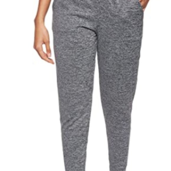 Andrma women's play up stretch pants